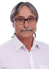 MARRECO