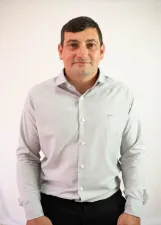 João Paulo Salami