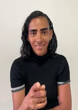 Dajudinha