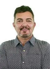 ALEXANDRE NADDEO