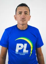 Ribamar Oliveira