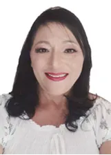 Cidinha
