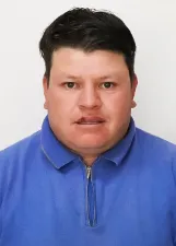 Diego Freitas
