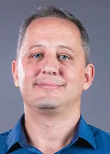 ISRAEL PIO