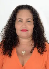 Cristina Rocha