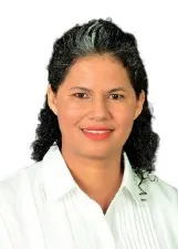 Marilza do Lar Kids
