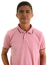 Natal da Curva
