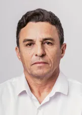 Afonso Barros