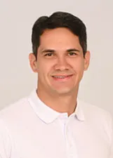 WELLYSSON DE QUINCA