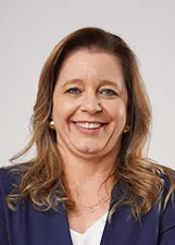 PAULA YANOSTEAC