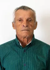 DÃO DO CASTANHÃO