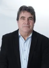 Ney Estevão