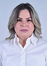 Dra Camilla