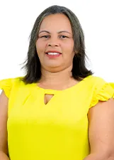 Nil Mercadinho