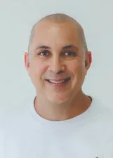 AMAURI PROFESSOR