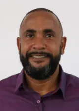 Marcio Maluf