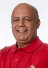 Givan Barbosa