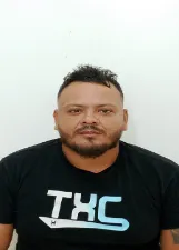 GERLAN BRAGA