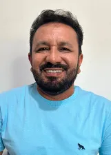 Bueno Lima