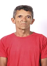 IRMÃO PIAUÍ
