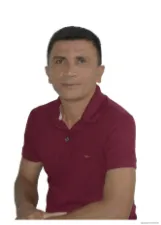 AMERICO DA SAUDE