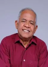 GILSON DIAS