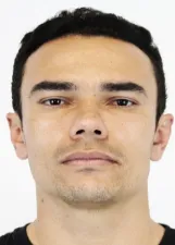 Fabio Alves