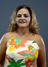 Martinha