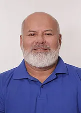 Gerlande Castro