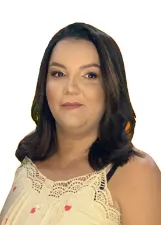 Guia do Assentamento