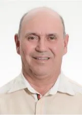 Zé Maria