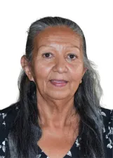 IRMÃ EDNA