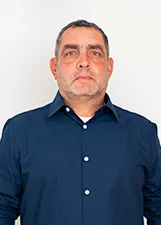 Marcio Soto
