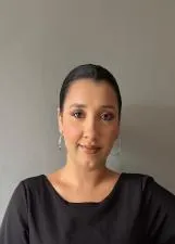 JANINE ESPÍNDOLA