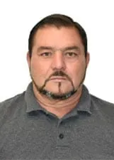 Pastor Antonio