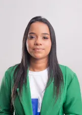 Rafinha do Fut