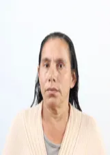 Margarida da Rocha