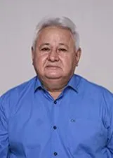 REIS ARAÚJO
