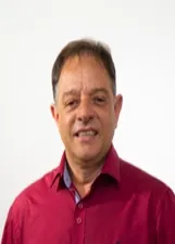 Joel Freitas