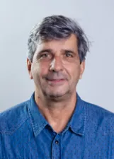 Rômulo Linhares