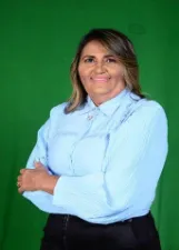 Berenice