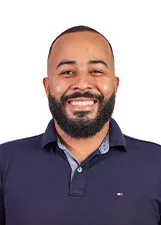 Felipe Mota