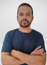 Vanderlei da Padaria