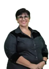 Silse Enfermeira