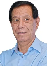 Ademir Claudio