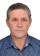 Luciano Leite