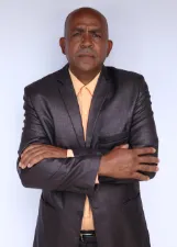 Presbitério Carlos