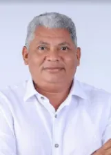 Nilsinho de Ornilo