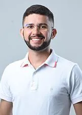 THIAGO FREITAS