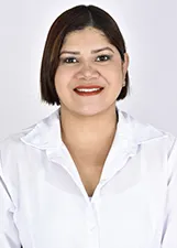 Shirley Felix